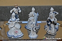 VBS_8319 - Mercatino dell'Antiquariato e dell'Hobbismo
